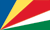 Seychelles flag