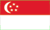 Singapore flag