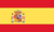 Spain flag