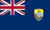 St Helena flag