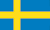 Sweden flag