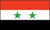 Syria Flag