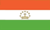 Tajikistan flag