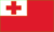 Tonga flag