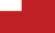 Abu Dhabi flag