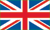 United Kingdom flag