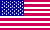 U.S. Flags