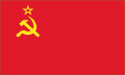 [U.S.S.R. Flag]