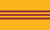 South Vietnam flag