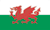 Wales