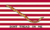 1st Navy Jack page