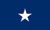 Republic of West Florida Flag