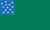 Green Mountain Boys flag