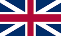 British Flag