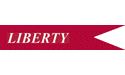 [Liberty Pole Pennant]