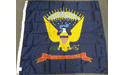 [Ohio 7th Infantry Regiment Flag]