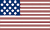 [Historical flags]