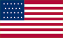 United States Flag