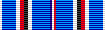 [Click Here To See Full Size Medal]