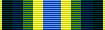 [Click Here To See Full Size Medal]