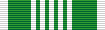 [Click Here To See Full Size Medal]