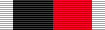 [Click Here To See Full Size Medal]