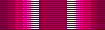 [Click Here To See Full Size Medal]