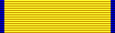 [Click Here To See Full Size Medal]