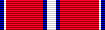 [Click Here To See Full Size Medal]