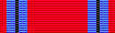 [Click Here To See Full Size Medal]