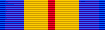 [Click Here To See Full Size Medal]