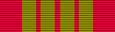 [Click Here To See Full Size Medal]