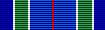 [Click Here To See Full Size Medal]