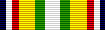 [Click Here To See Full Size Medal]