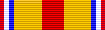 [Click Here To See Full Size Medal]