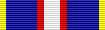 [Click Here To See Full Size Medal]