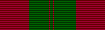 [Click Here To See Full Size Medal]