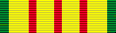 [Click Here To See Full Size Medal]