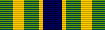 [Army NCO Professional Development Ribbon]