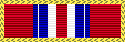 [Army Valorous Unit Award]