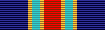 [Fleet Marine Force Ribbon]