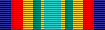 [Navy Sea Service Deployment Ribbon]