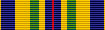 [Navy Recruiting Service Ribbon]