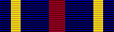 [Air Force Training Ribbon]