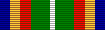 [Coast Guard Unit Commendation]