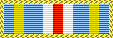 [Joint Meritorious Unit Commendation]