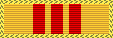 [Army Vietnam Presidential Unit Citation]