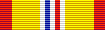 [Click Here To See Full Size Medal]