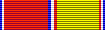 [Click Here To See Full Size Medal]