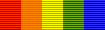 [Click Here To See Full Size Medal]